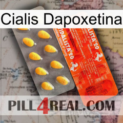 Cialis Dapoxetine new01